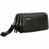 Клатч PIQUADRO MODUS AC2141MO/N — чёрный