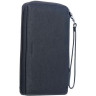 Мультипортмоне PIQUADRO BLUE SQUARE PP3246B3R/BLU, синий