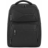 Рюкзак PIQUADRO RHINO CA6250W118/N черный